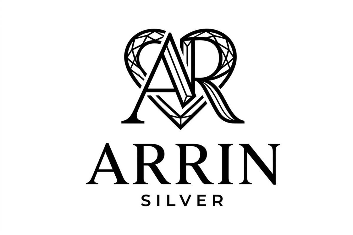 ARRIN Silver